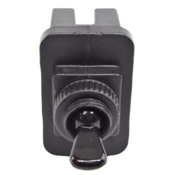 Schalter, Kippschalter (4236988) FIAT / Lancia Original Teil